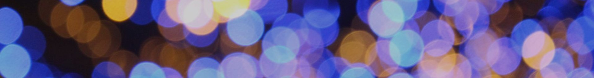 τελευταία εταιρεία περί 